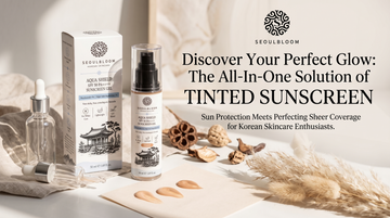 Best Tinted Sunscreen in India (2026): No White Cast Guide