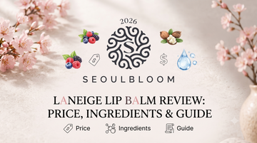 Laneige Lip Balm Review: Price, Ingredients & Guide (2026)