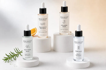 Serums