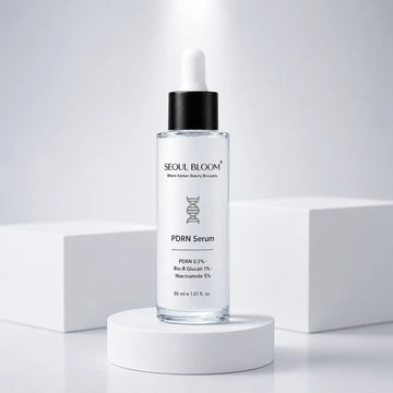 PDRN Serum