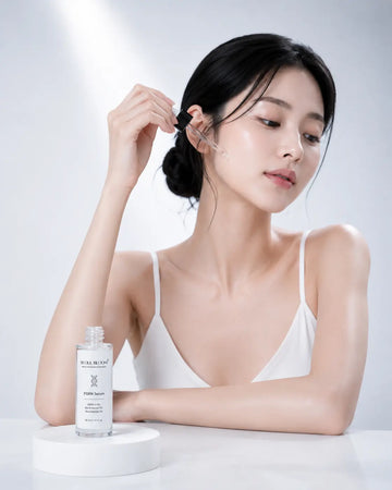 PDRN Serum
