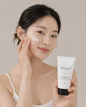 Acne Control Cream