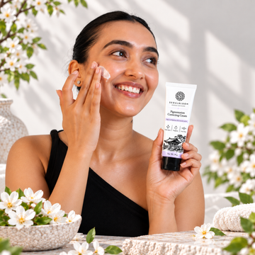 Pigmentation Correcting Cream (30ML)