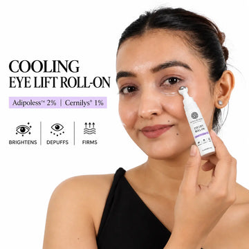 Eye Lift Roll-On (15 ML)