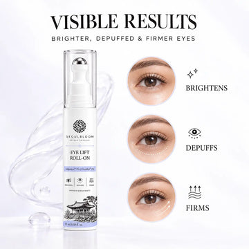 Eye Lift Roll-On (15 ML)