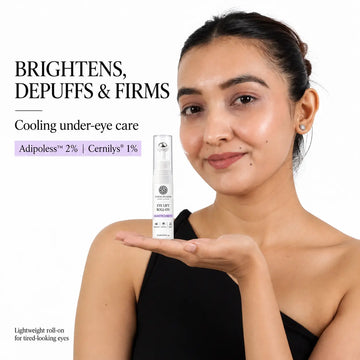 Eye Lift Roll-On (15 ML)