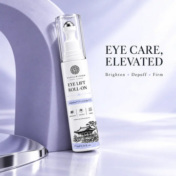 Eye Lift Roll-On (15 ML)
