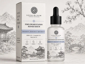PDRN Serum
