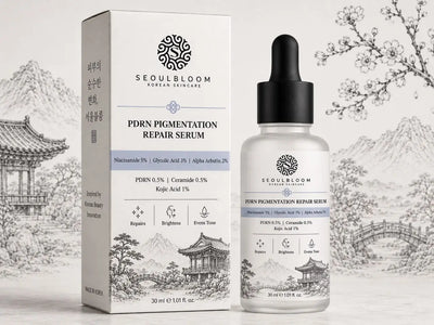 PDRN Serum