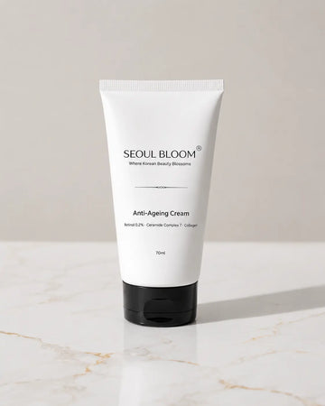 Acne Control Cream