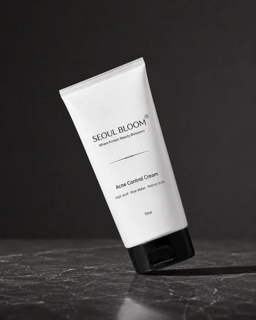 Anti-Ageing Cream