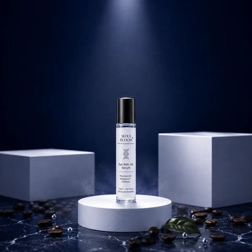 Eye Roll-On Serum