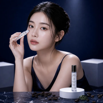 Eye Roll-On Serum