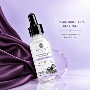 PDRN Pigmentation Repair Serum(30ML)